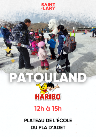 0-patouland-haribo--1--3.png