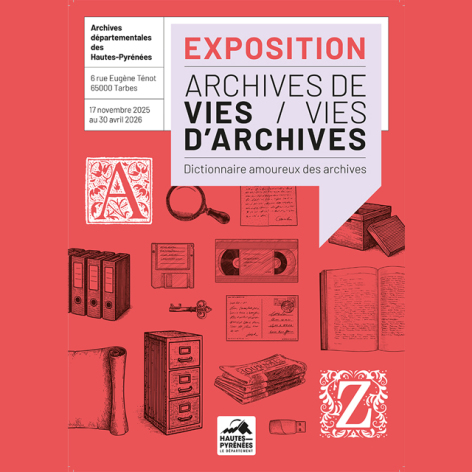 0-expo-archives-de-vie.jpg