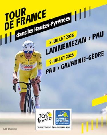 0-tour-de-france-2026-2.jpg