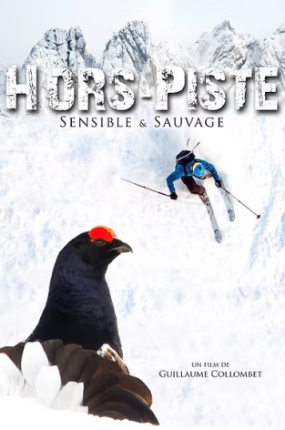 0-Hors-piste-3.png