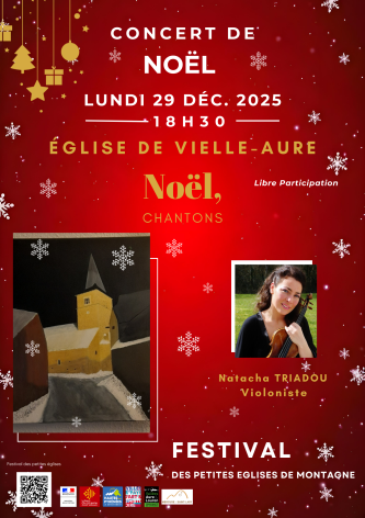 0-Concert-de-Noel-2025--21-x-29.7-cm-.png