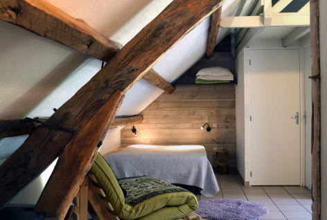 10-chambre3-escapade-gedre-HautesPyrenees.jpg