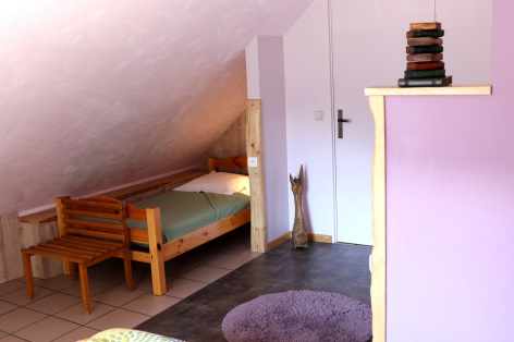 7-chambre10-escapade-gedre-HautesPyrenees.jpg