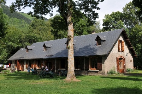 0-Gite-Larribe-re-SIT.jpg