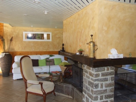 3-CHALET-DU-SOULOR--3-.jpg