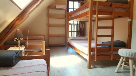 5-SIT-GrangeDuPlan-HautesPyrenees--10-.jpg