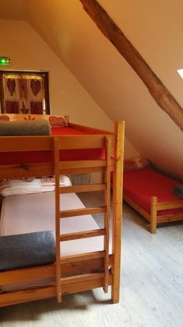 6-SIT-GrangeDuPlan-HautesPyrenees--8-.jpg