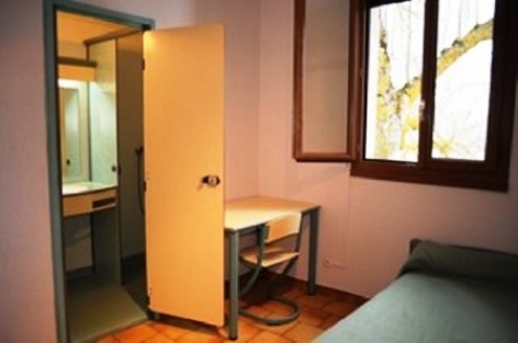 4-Chambre3-10.jpg