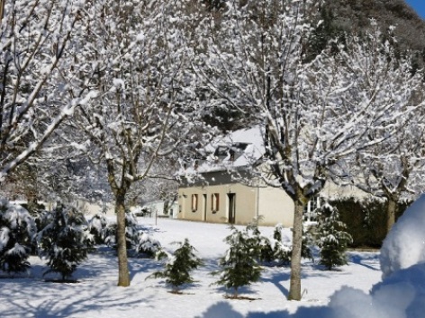 7-Gite-exterieur-hiver-2.JPG