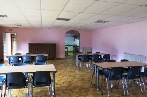 8-sejour-gite.JPG