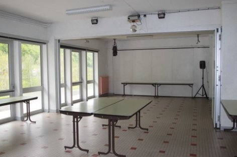 3-salles-activites-ouverte.JPG