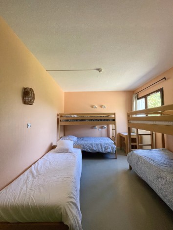 5-CHAMBRE-5-3.jpg