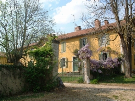 0-Maison-de-la-nature-65.jpg