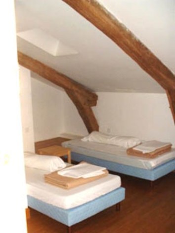 1-MNE-chbre4.jpg