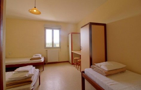 3-Chambre-167.jpg