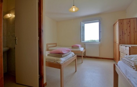 4-Chambres2.jpg
