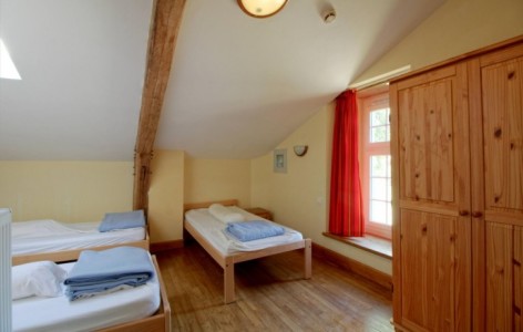 5-Chambres3.jpg