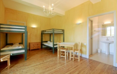 6-Chambres5.jpg