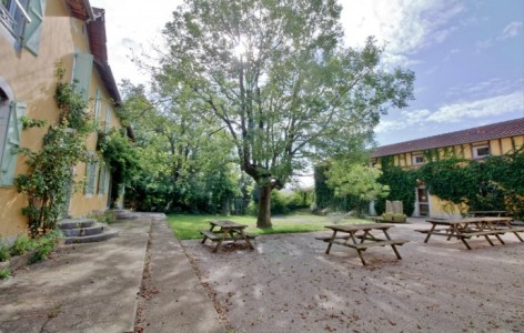 7-jardin-47.jpg
