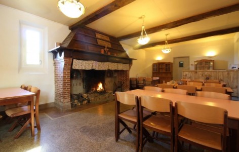 8-Repas-14.jpg