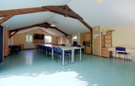 9-salle-reunion-3.jpg