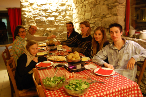 6-restaurant1-fredel-sazos-HautesPyrenees.jpg