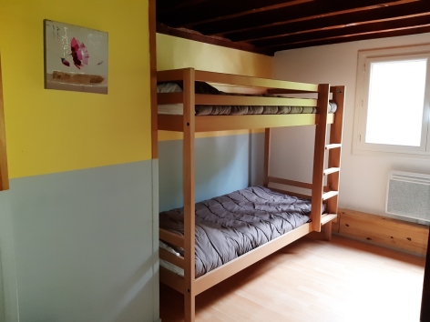 15-chambre--3-.jpg