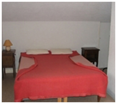 0-chambre-gite-litbere2.jpg