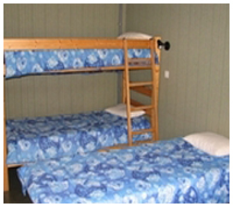 3-chambre-gite-litbere1.jpg