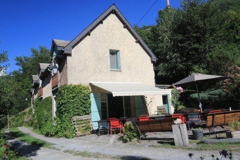 8-SIT-GrangeAuBois-HautesPyrenees.jpg