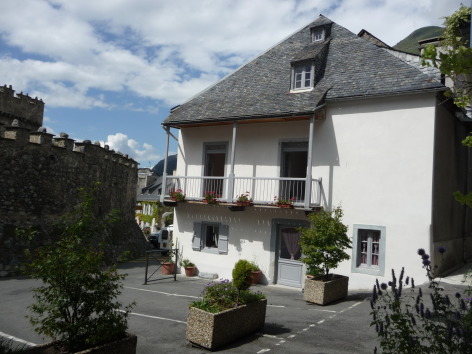 0-gite-le-regain.JPG
