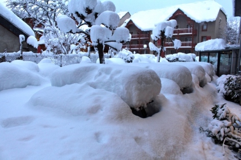 1-Terrasse-resto-hiver.jpg