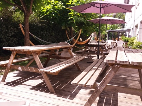 2-TERRASSE-HAMAC-ETE.jpg