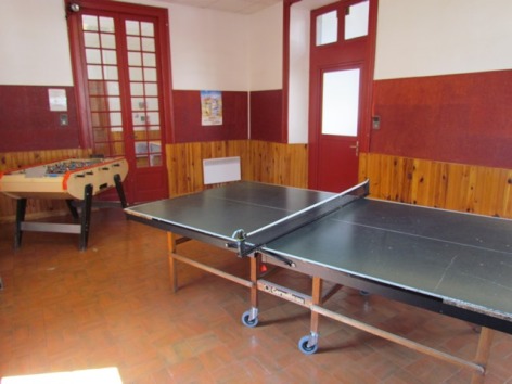 0-PING-PONG-WEB.jpg