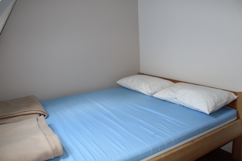 3-Hospice-Rioumajou-chb-double-WEB.jpg
