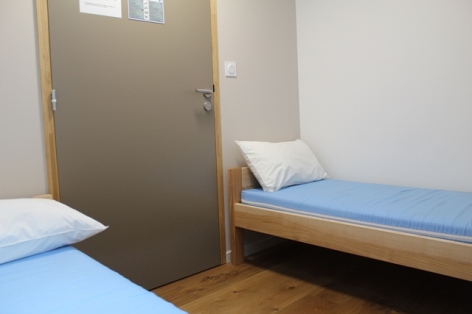 5-Hospice-Rioumajou-chb-twin-WEB.jpg