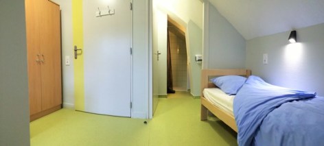 0-Eterlou-Chambre-WEB.jpg