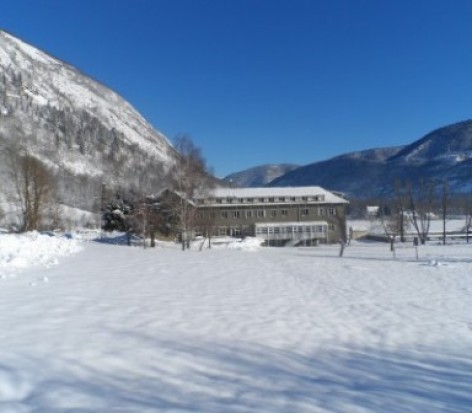 4-Eterlou.jpg