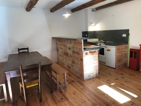 0-GITE-D-ETAPE-LA-FONTAINE-CUISINE.jpg