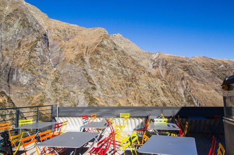 8-SKYLODGE-BY-N-PY-Terrasse-ext--rieure-2.jpg