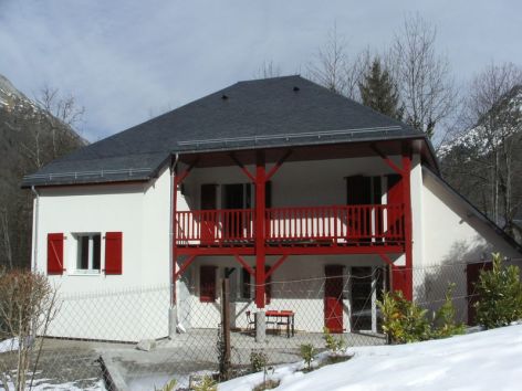 0-chalet-ete-3.jpg