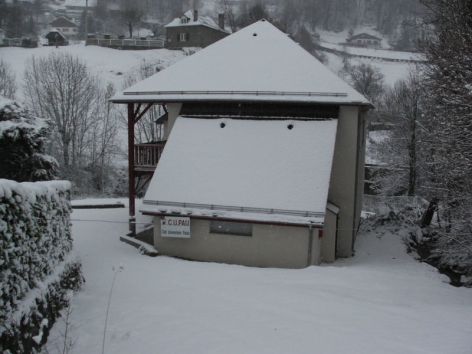 1-chalet-hiver---Copie.jpg