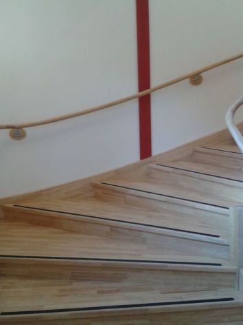 5-ESCALIER-1---Copie.jpg