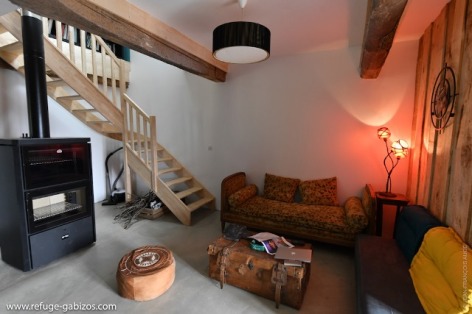 1-refuge-gabizos-10.jpg