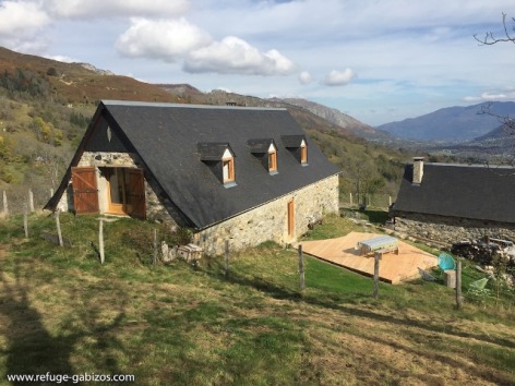 3-refuge-gabizos-3ete.jpg