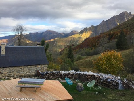 4-refuge-gabizos-4.jpg