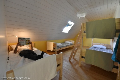 5-refuge-gabizos-5.jpg
