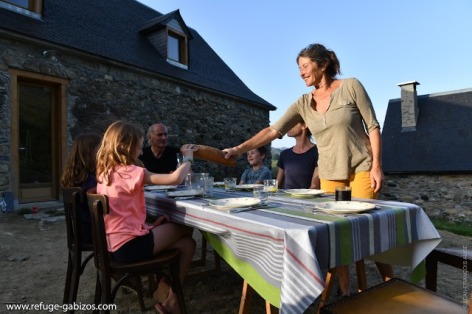 7-refuge-gabizos-7.jpg