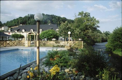2-centre-piscine.jpg