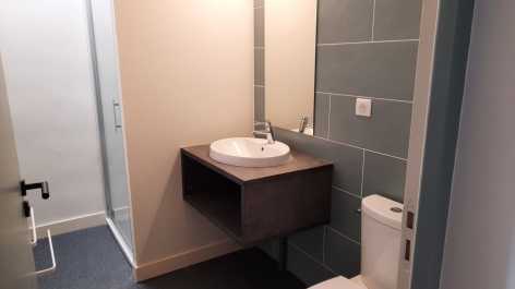 3-sanitaire-Locastetdefebus.jpg